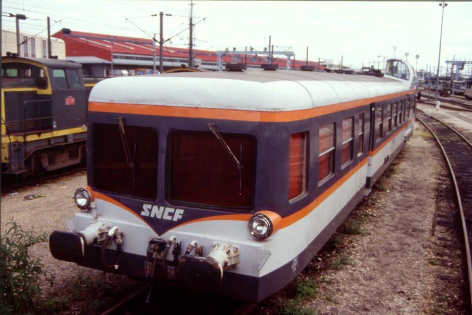 X 3997 SNCF (Février 2014 Culoz) Sans%20titre-3BIS