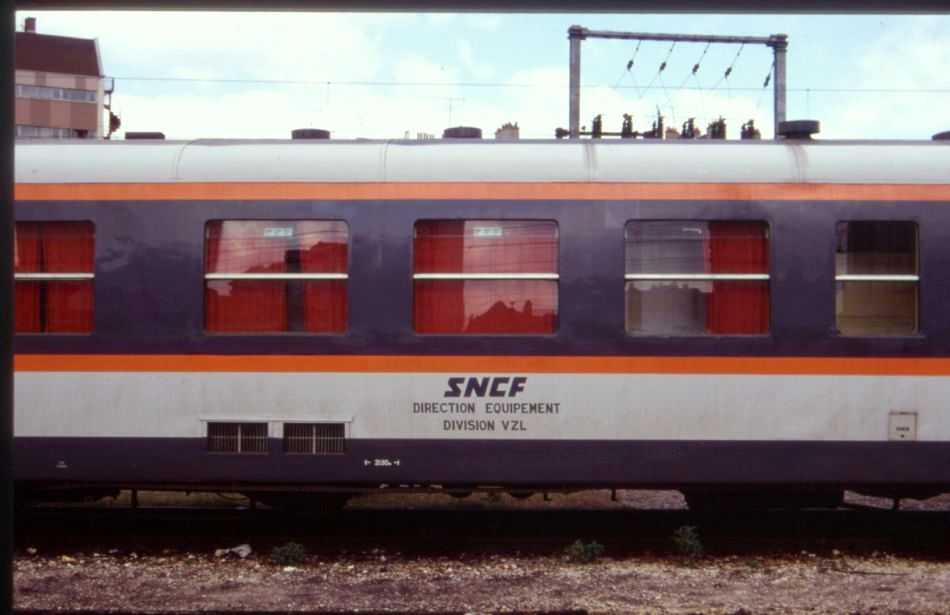 X 3997 SNCF (Février 2014 Culoz) Sans%20titre-9BIS